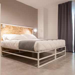 Residence Hotel Moderno